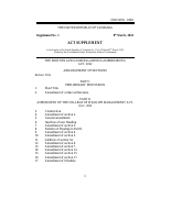 misc amendment act 2022 (1).pdf